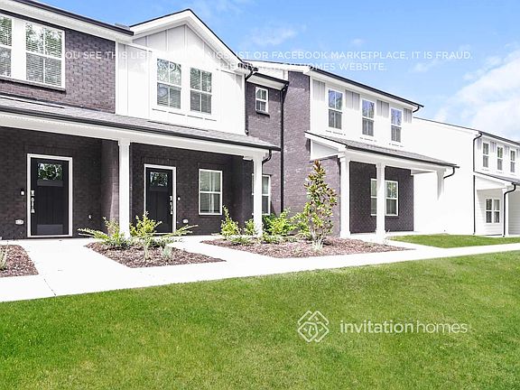 4th image of 273 River Rock Dr