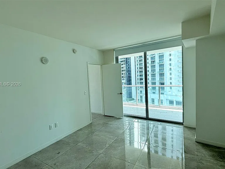 1100 S Miami Ave #1710 — Photo 20