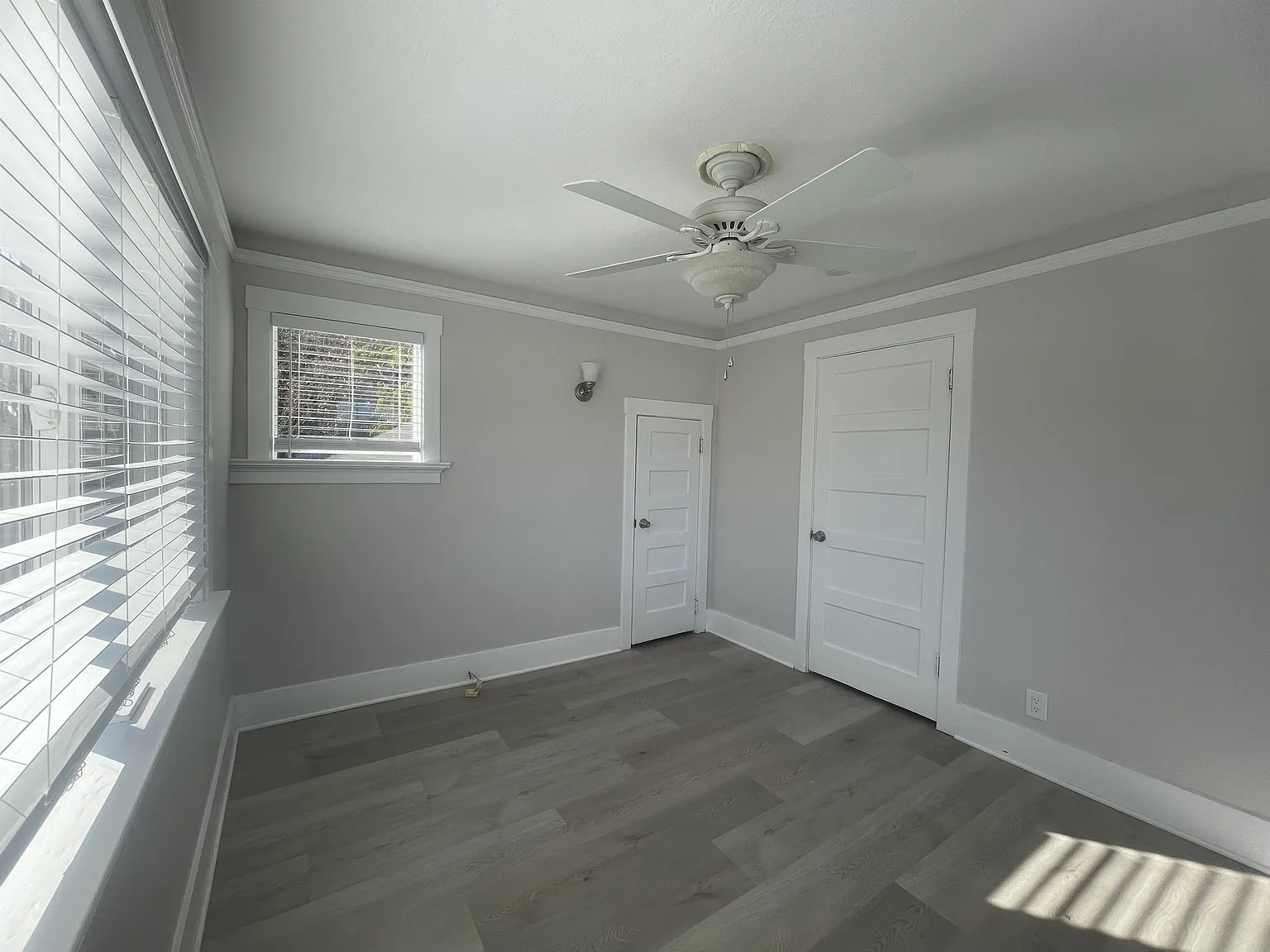 52 South 10th Street - 1 — Photo 3