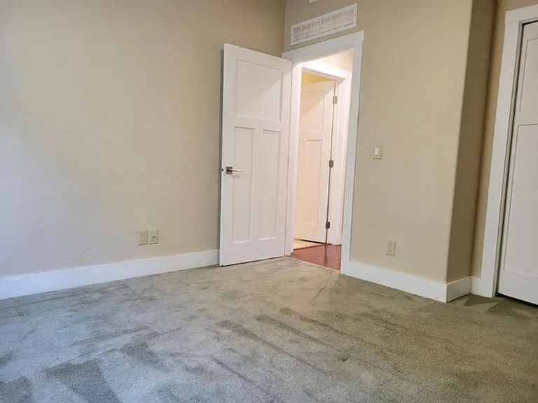 525 E Kiowa St #201 — Photo 15