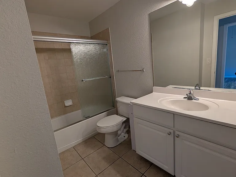 5202 Hampton Beach Pl — Photo 25