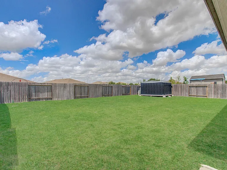 22 Desert Spring Ln — Photo 34