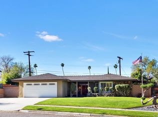 6075 Keswick Ave, Riverside, CA 92506