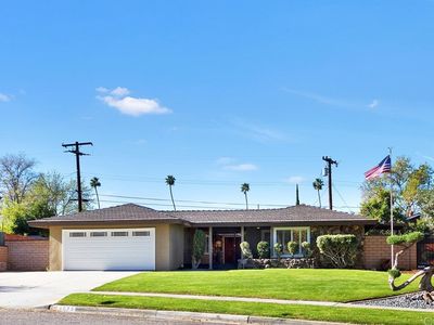 6075 Keswick Ave, Riverside, CA, 92506