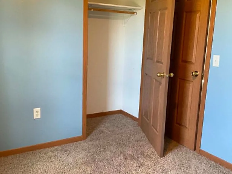 204 W Fairbanks St — Photo 4