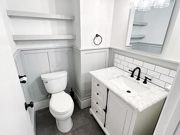 4th image of 13230 Johannesberg Way Unit 17