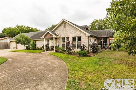 1st image of 4419 Pecan Grove Blvd