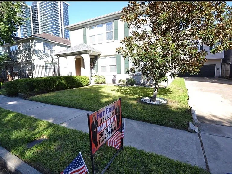 1505 McDuffie St — Photo 33