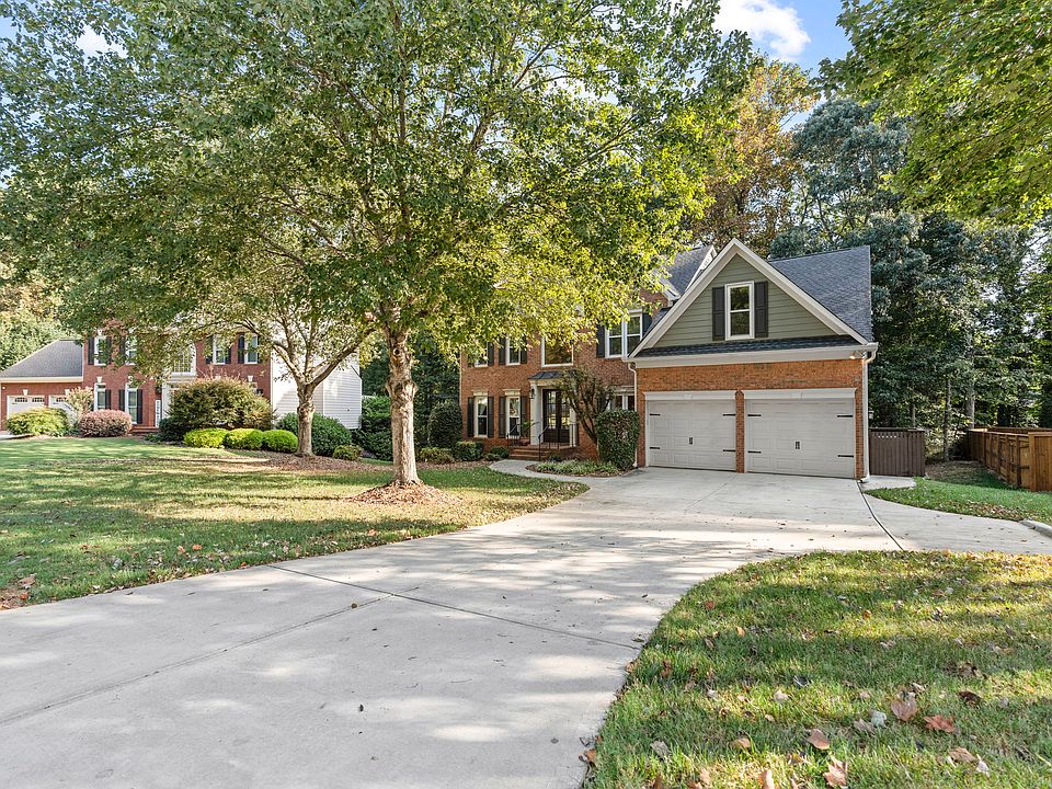 1st image of 2637 Forest Meadow Ln