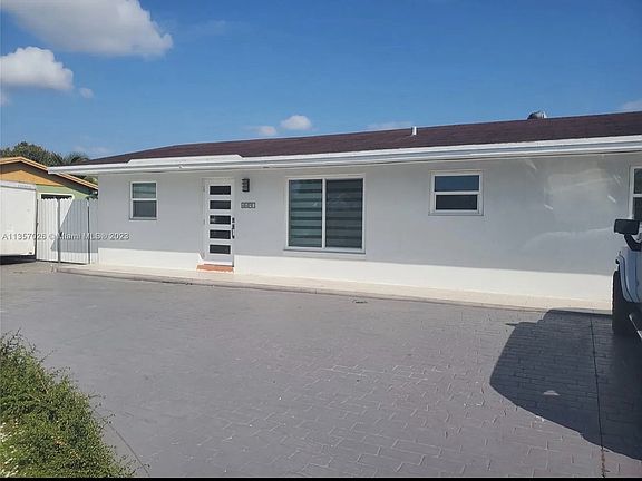 2nd image of 4491 NW 201st Ter