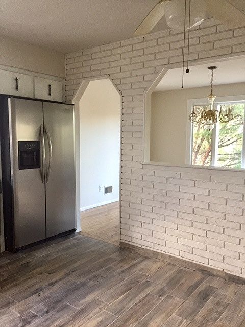 1st image of 236 Nome Avenue # Fl 2nd