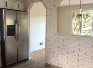 236 Nome Avenue #FL 2ND, Staten Island, NY 10314