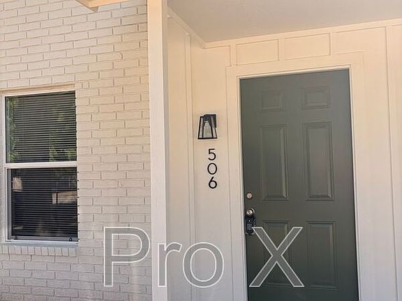 2nd image of 506 N Betty Jo Dr