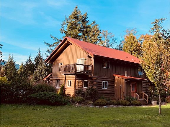 2nd image of 35211 Bear Trail Ln