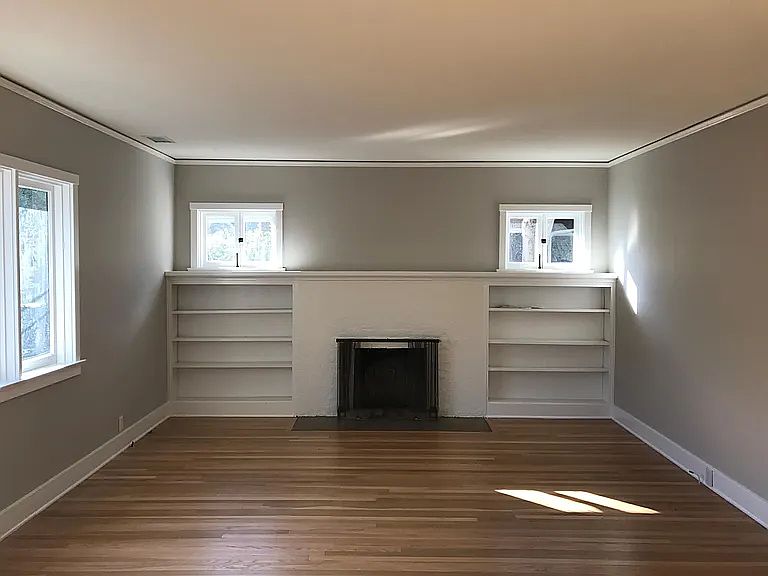 1st image of 1314 Olive St