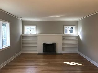 1314 Olive St, Santa Barbara, CA 93101