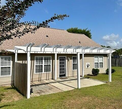 5th image of 608 Windgate Drive