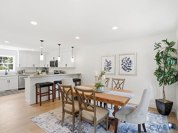 2nd image of 8512 Ackley Ave
