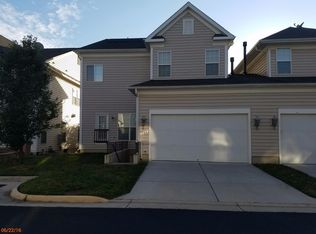 6306 Still Spring Pl, Alexandria, VA 22315