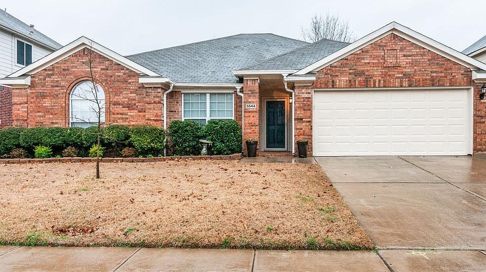 1st image of 5544 Eastwedge Dr