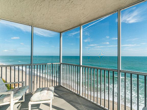 2nd image of 1175 Highway A1a APT 601