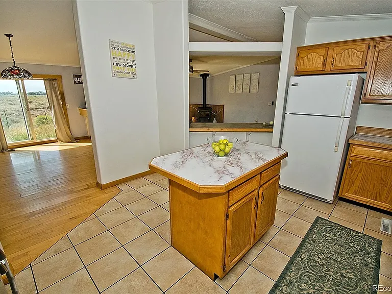 1372 N Saddle Rock Trl — Photo 11