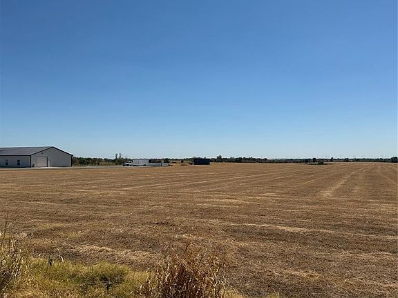 4th image of SW 44th St