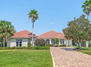308 Marsh Point Cir, Saint Augustine, FL 32080
