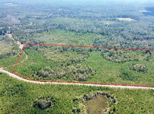 LOT 2 SW Wonderwood St, Greenville, FL 32331