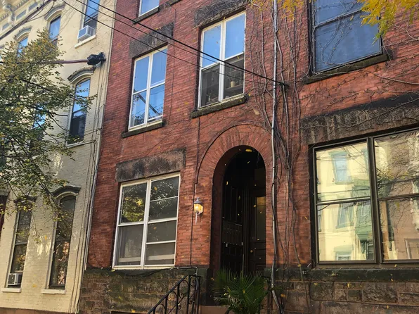 152 Lancaster St APT 2R, Albany, NY 12210