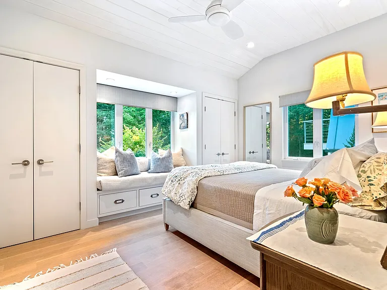 47 Cutts Island Ln — Photo 14