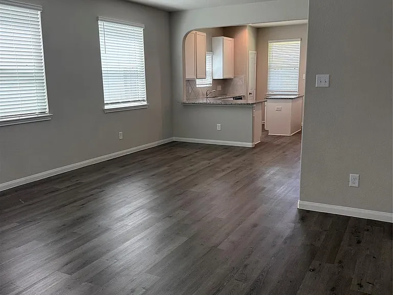 3676 Cub Dr — Photo 5