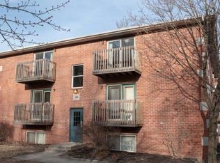 518, West Lafayette, IN 47906