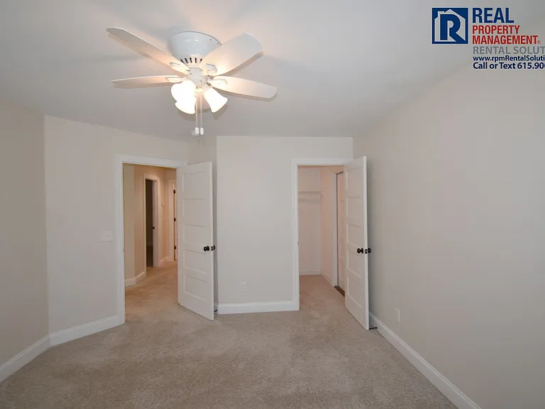 3414 Pershing Dr — Photo 13