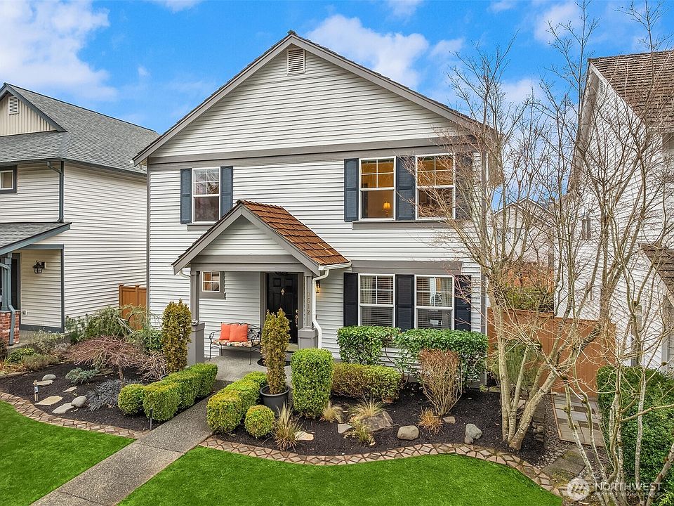 1st image of 7512 Cottonwood Drive SE