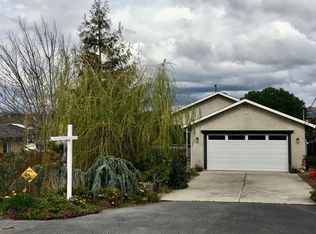 3987 Zumi Ct, Ione, CA 95640