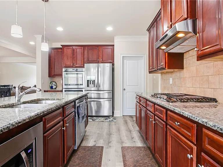 1220 Wesleyan Pl — Photo 16