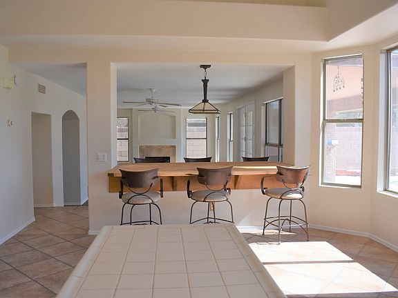 5th image of 26623 N 43rd St