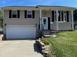 1602 Aurora Way, Normal, IL 61761