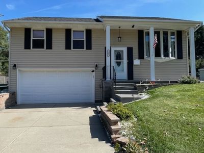 1602 Aurora Way, Normal, IL, 61761