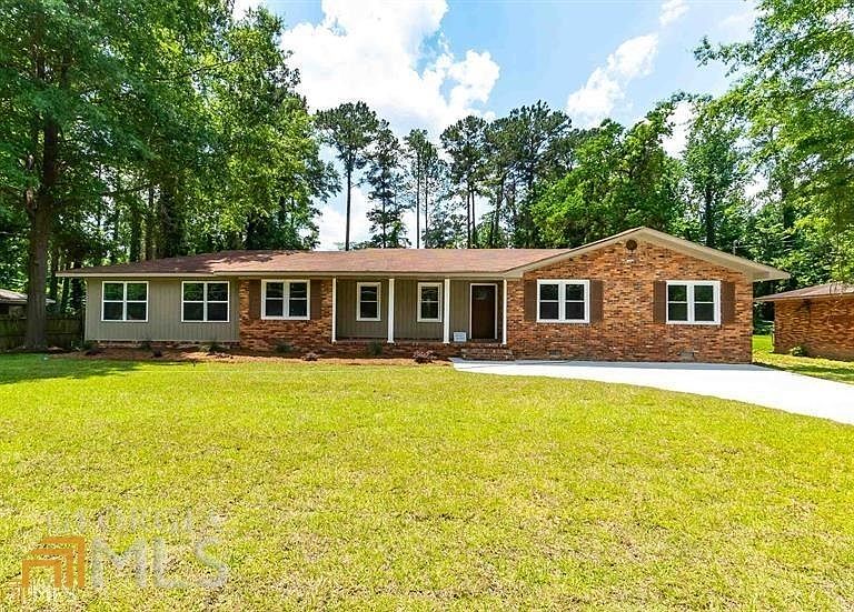 4648 Lattimore Dr 217, Macon, GA 31210 Zillow