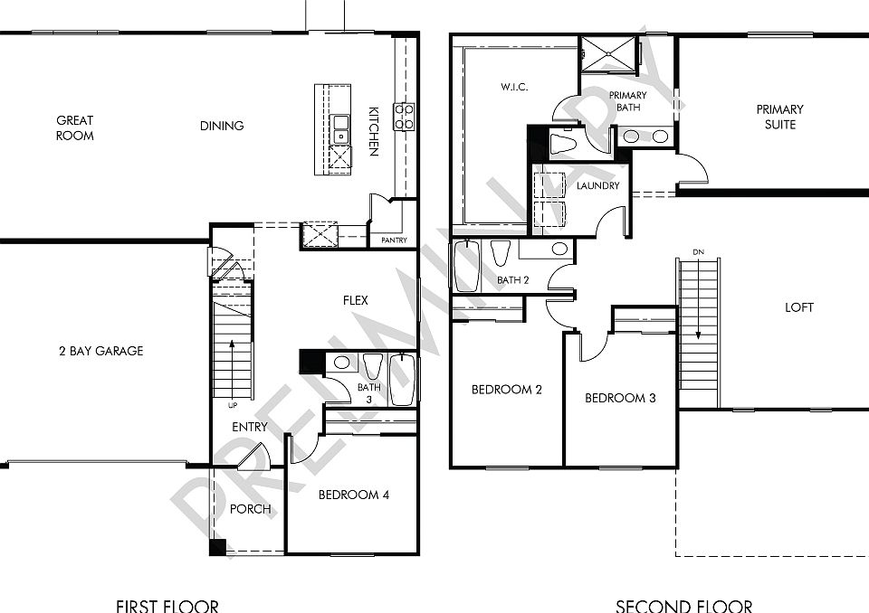 2nd image of 15518 Raptor Rd