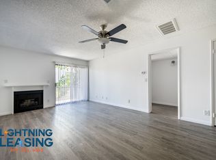 14201 Victory Blvd #108D, Van Nuys, CA 91401