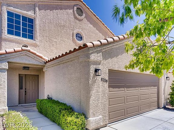 2nd image of 8208 Misty Island Cir