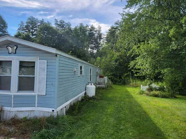 8 Mark Drive, Allenstown, NH 03275