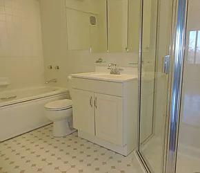 Rented by essential NEW YORK Real Estate