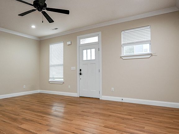 5th image of 1743 SE Arbor Hills Dr