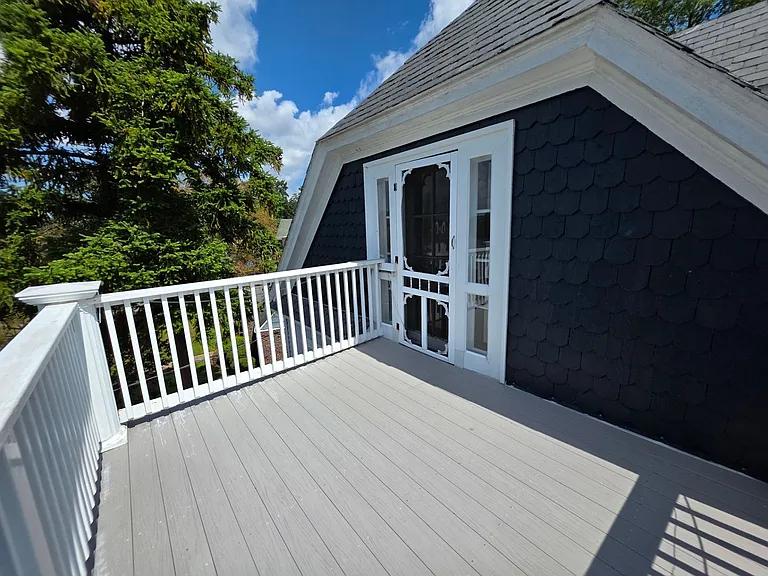 132 Orleans Cir #3 — Photo 25