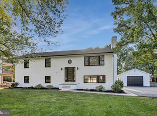 714 S Marlyn Ave, Essex, MD 21221