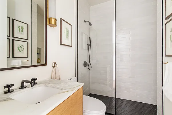 Sold by Compass | media 15